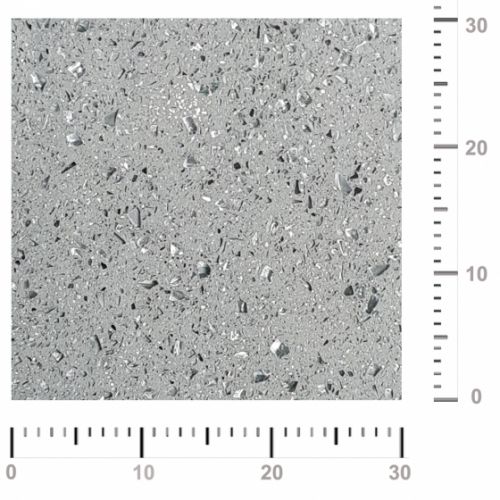 Terrazzo TG1-14M